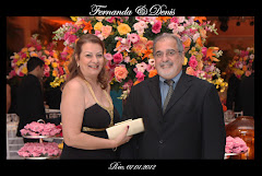 Fotos do evento Fernanda e Denis - 07.01.12. Foto numero 131 da Social Click Fotografia Digital, do Rio de Janeiro, RJ, que faz fotos divertidas, fotos malucas, fotos com fantasias, fotos na hora, fotografia maluca, fotografia divertida com molduras personalizadas. fotos divertidas malucas foto maluca animadas animado rj rio de janeiro divertida fantasia animada aniversario 15 anos fotógrafo no albuns casamento aniversários
