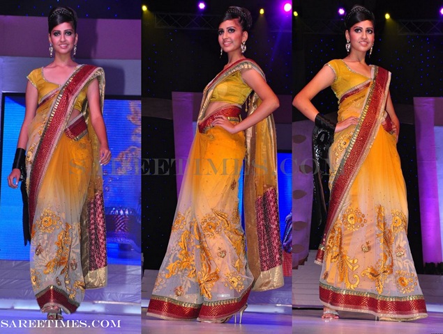 [Embroidery_Designer_Saree%255B3%255D.jpg]
