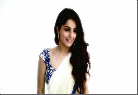 thattathin marayathu film heroine photos isha talwar new hot photoshoot stills stills bay movie thattathin marayathu film heroine photos isha talwar new hot photoshoot stills stills bay movie