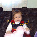 Niculae Diana Maria