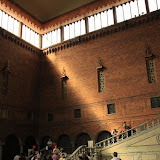 Stockholm - 3 Tag 136.jpg
