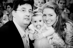Fotos do evento Giulia Augusta. Foto numero 0013. Fotografia (fotografias) das fotógrafas profissionais Carla Camp e Vivi Peres, de São Paulo, SP, que, usando o fotojornalismo, fazem fotos de casamento (fotografia de casamento), fotos infantil (fotografia de crianças), fotos corportativas (fotografia empresarial), fotos de 15 anos (fotografia de 15 anos), fotos de bodas (fotografia de bodas), fotos de grávidas (fotografia de gestantes), fotos de aniversários (fotografia de aniversário), fotos de eventos sociais, foto autoral, fotos de família, fotos de festas e ensaios fotográficos. fotos casamento são paulo de sao video sp filmagem para noivas sampa 15 anos festa infantil crianças aniversario infantis foto videos e casais decoraçao p studio modelo penteados sitio