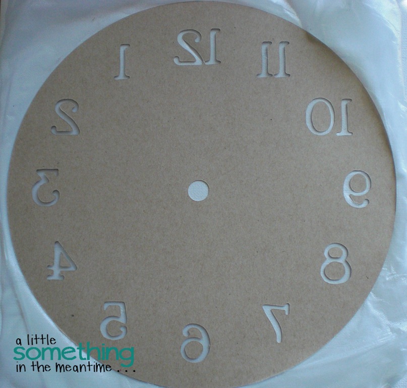 [Clock-Spray-Adhesive1.jpg]