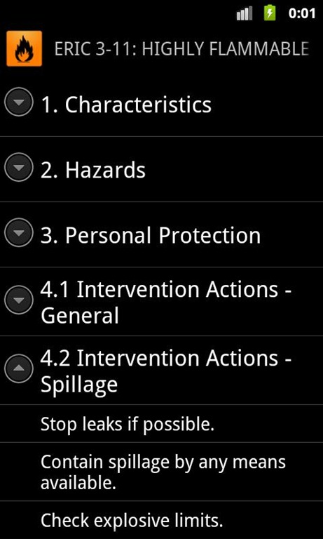 [dangerous-goods-free-android-app-003%255B3%255D.jpg]