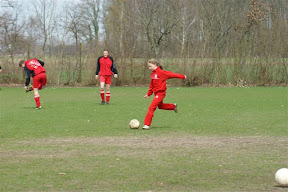 DSC06658.JPG
