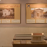 Imatge de l'exposició. praesidium.4.jpg