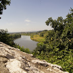 DSC03840.JPG