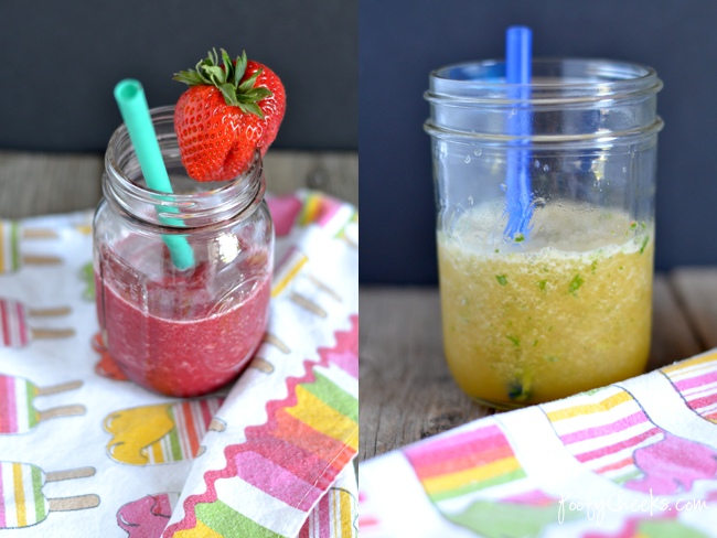 [DSC_6810%255B2%255D.png]