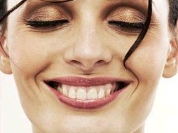 [cost-teeth-whitening%255B1%255D.jpg]
