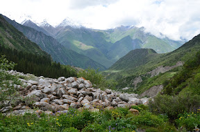 MuztaghAta