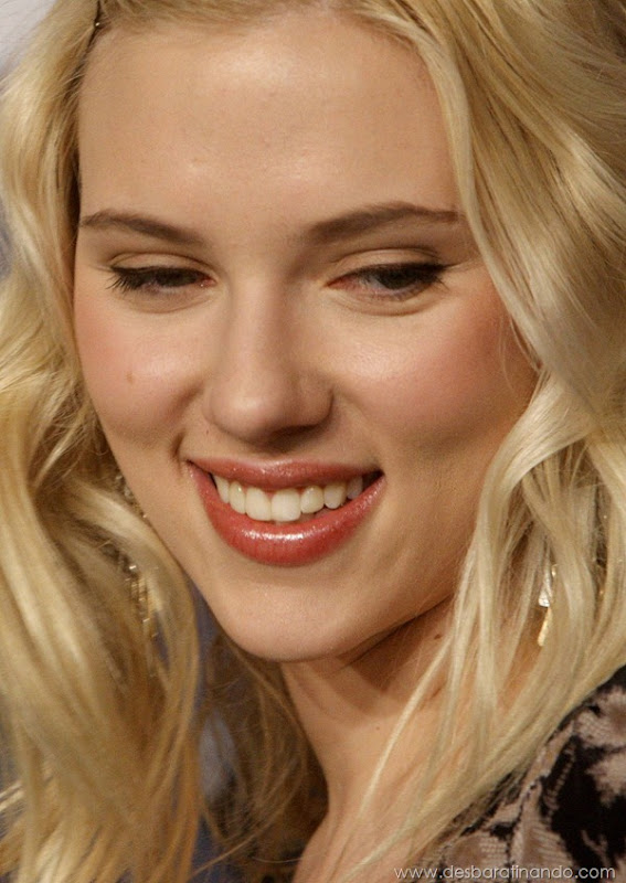 scarlett-johansson-linda-sensual-sexy-sexdutora-tits-boobs-boob-peitos-desbaratinando-sexta-proibida (1055) scarlett-johansson-linda-sensual-sexy-sexdutora-tits-boobs-boob-peitos-desbaratinando-sexta-proibida (1055)