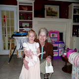 Easter 2010