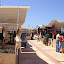 city-tour-la-serena-coquimbo
