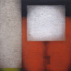 781 - 100x100, Mixta sobre tela