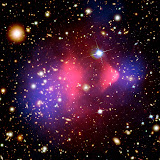 heelal - hubble telescoop.jpg heelal - hubble telescoop.jpg