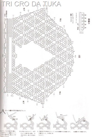 [SPENCER%2520B%255B9%255D.jpg]