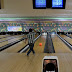 Tenpin bowling at NCCC B3