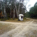 dsc00702.jpg