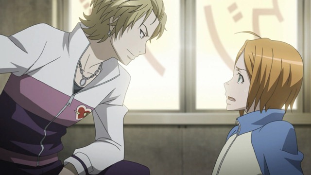 [%255BHorribleSubs%255D%2520Zetsuen%2520no%2520Tempest%2520-%252015%2520%255B720p%255D.mkv_snapshot_10.21_%255B2013.01.27_17.33.40%255D%255B2%255D.jpg]