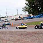 DSC_4556.JPG