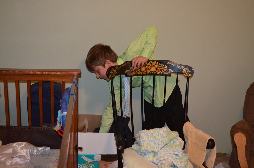 [DSC_3984%255B4%255D.jpg]