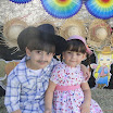 Portal Pompeu MG - Festa Country Arco Iris 120.JPG