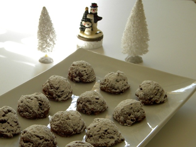 [Cookie-33.jpg]