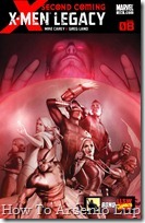P00001 - 013- X-Men Legacy howtoarsenio.blogspot.com #236 P00001 - 013- X-Men Legacy howtoarsenio.blogspot.com #236