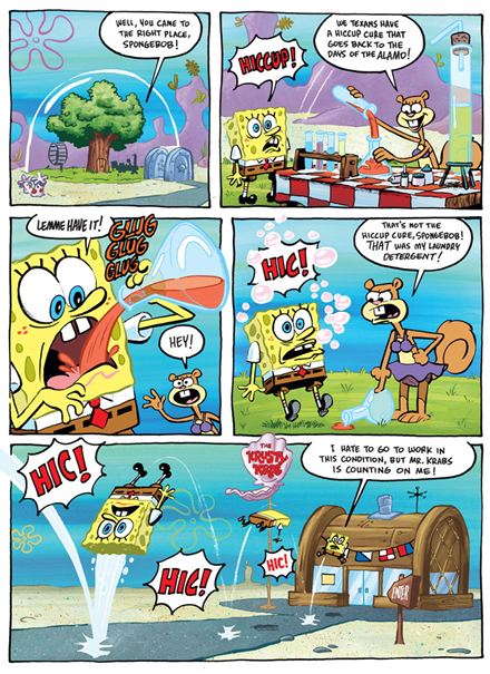 SpongeBob_Hiccup_Sherm_04
