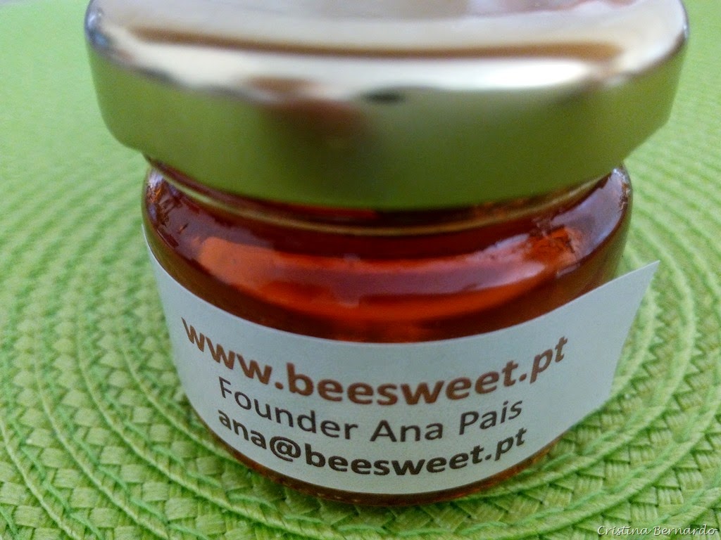 [2014-09-27%252011.38.16%255B18%255D.jpg]