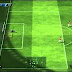 FIFA Online 3 - Mathieu Flamini Incredible Goal