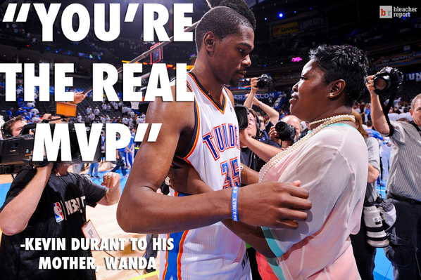 [Mother%2520Kevin%2520Durant%2520MVP%255B2%255D.png]