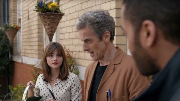 [Doctor%2520Who%2520-%25203506%2520-6%255B2%255D.jpg]