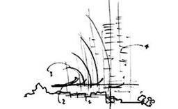 Renzo.piano Renzo.piano