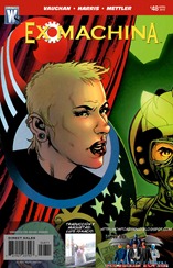 Ex Machina 48 (DTs-Megan) pg01b Ex Machina 48 (DTs-Megan) pg01b