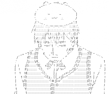 LINE Sticker size W370×H320