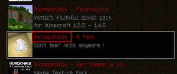 pack-texture-minecraft-1-5_7