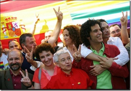 [gay-marriage-spain_thumb22.jpg]