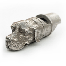 [doggie%2520whistle%255B2%255D.png]
