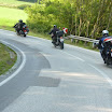 Austria Biker052.jpg