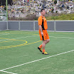 P1010068.JPG