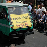 600 Jahre Singen - DSCN1306.JPG