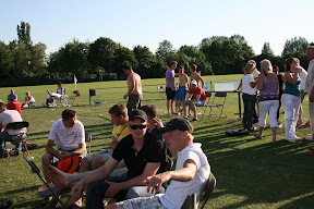IMG_4269.jpg