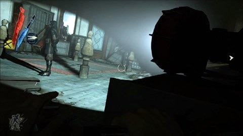 [dishonored%2520thief%2520easter%2520egg%2520guide%252001%255B3%255D.jpg]