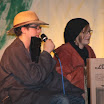 Weihnachtsfeier0948.jpg