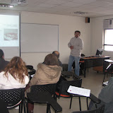 taller_fae_2011