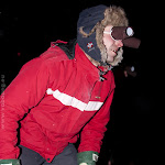 04.02.12 Külmimal nädalavahetusel Piiri spordibaasis ja Rae talus - AS05VEB12PIIRI-RAE083S.jpg