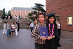 MBA Grad 078.jpg