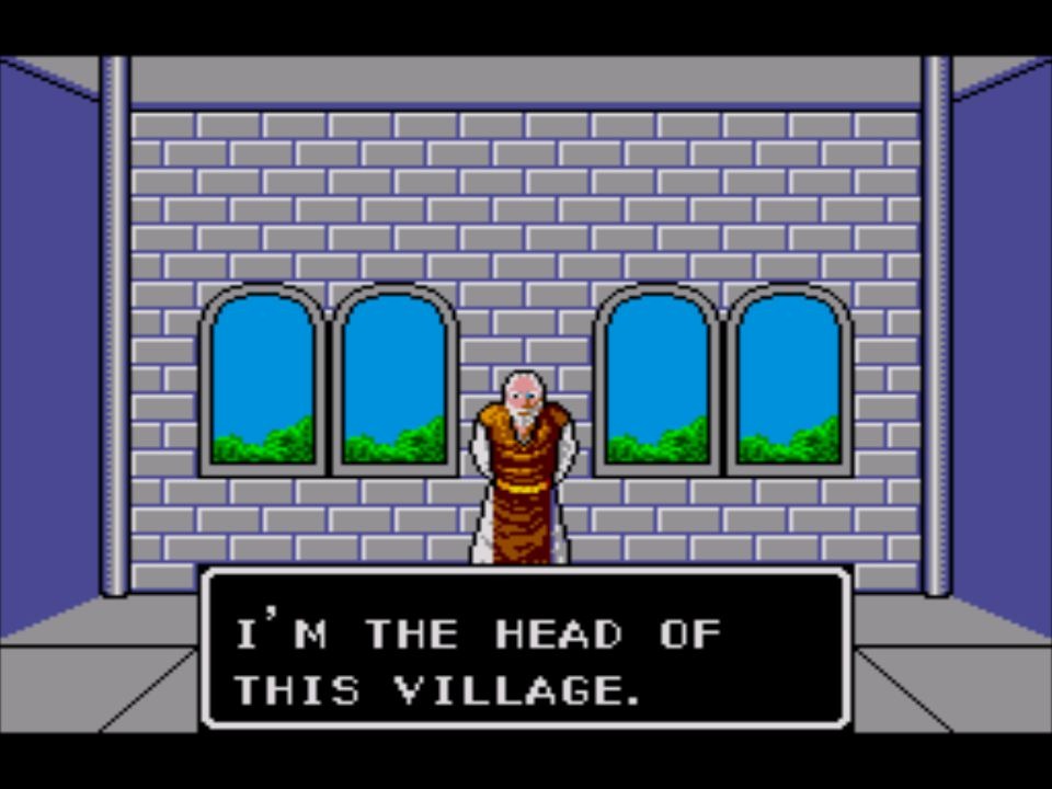 [Phantasy-Star-UE-V1.2-b3003211.jpg]