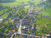 Plav_008.JPG